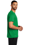 Nike Printed Men's Team rLegend Tee Thumb