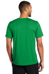 Nike Printed Men's Team rLegend Tee Thumb