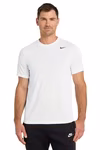 Nike Embroidered Men's Team rLegend Tee Thumb