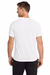 Nike Embroidered Men's Team rLegend Tee Thumb