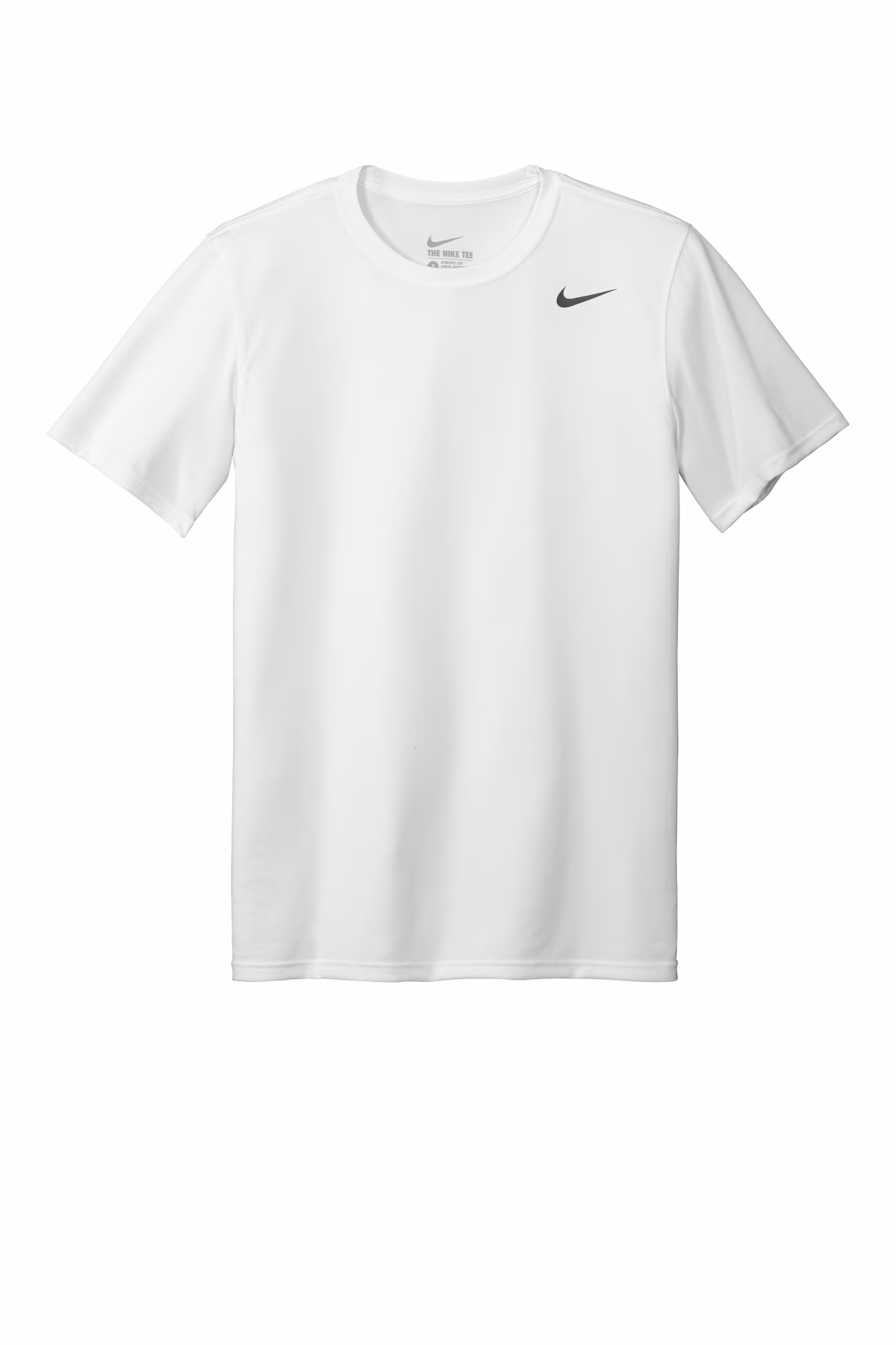 Nike Embroidered Men's Team rLegend Tee