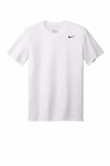 Nike Embroidered Men's Team rLegend Tee Thumb