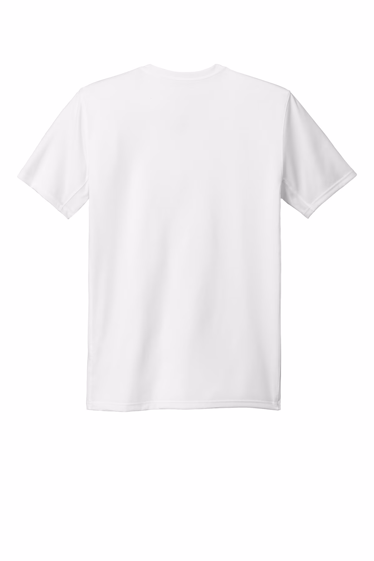 Nike Embroidered Men's Team rLegend Tee