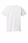 Nike Embroidered Men's Team rLegend Tee Thumb