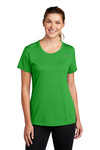 Nike Printed Women's Team rLegend Tee Thumb