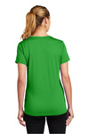 Nike Printed Women's Team rLegend Tee Thumb