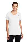 Nike Printed Women's Team rLegend Tee Thumb