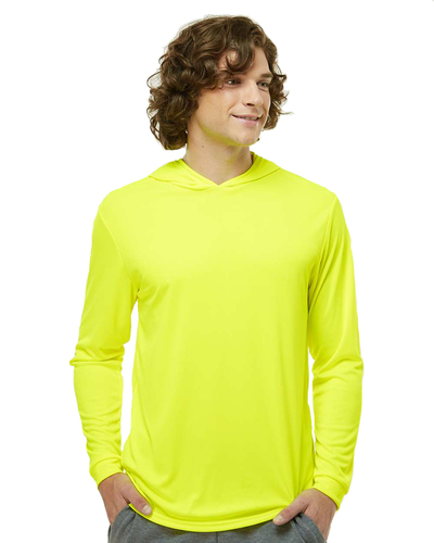00s midas drape long sleeve t-shirt ロンt X RAY Men's Long Sleeve Hooded Shirt – X-RAY JEANS