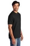 Volunteer Knitwear Embroidered Men's All-American Tee Thumb