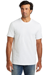 Volunteer Knitwear Embroidered Men's All-American Tee Thumb