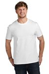 Volunteer Knitwear Embroidered Men's Daily Tee Thumb