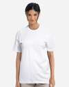 Next Level Embroidered Heavyweight T-Shirt Thumb