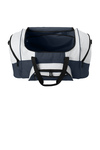 Port & Company Embroidered Extreme Sport Duffel Thumb