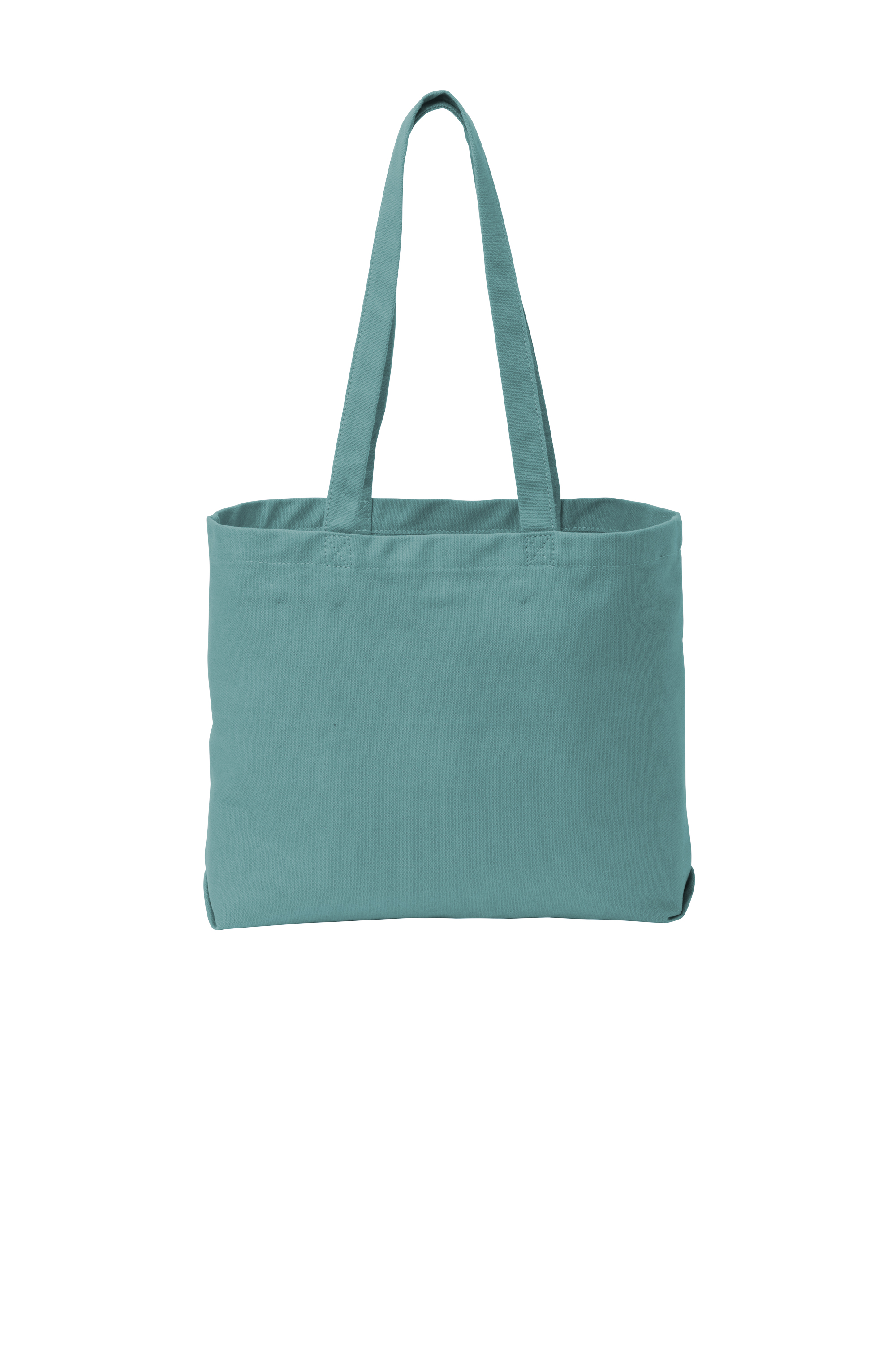 Port Authority Printed Beach Wash Tote