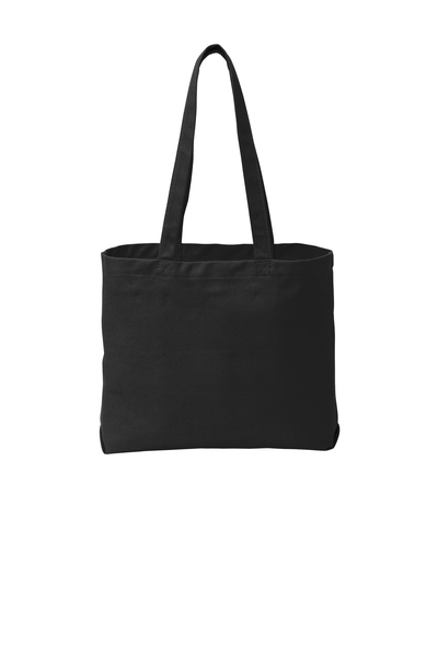 Port Authority Printed Beach Wash Tote