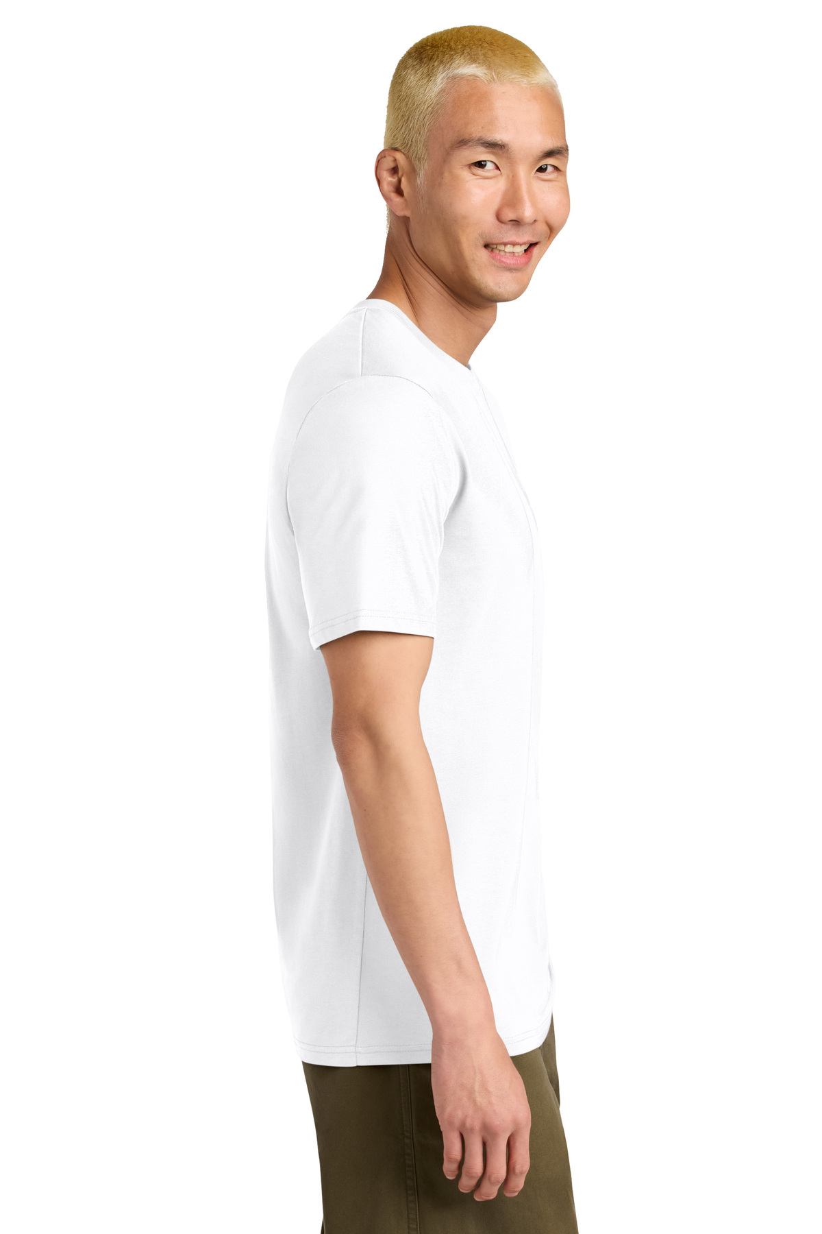 Stanley/Stella Print Unisex Creator 2.0 Tee