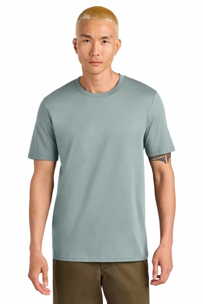 Stanley/Stella Embroidered Unisex Creator 2.0 Tee