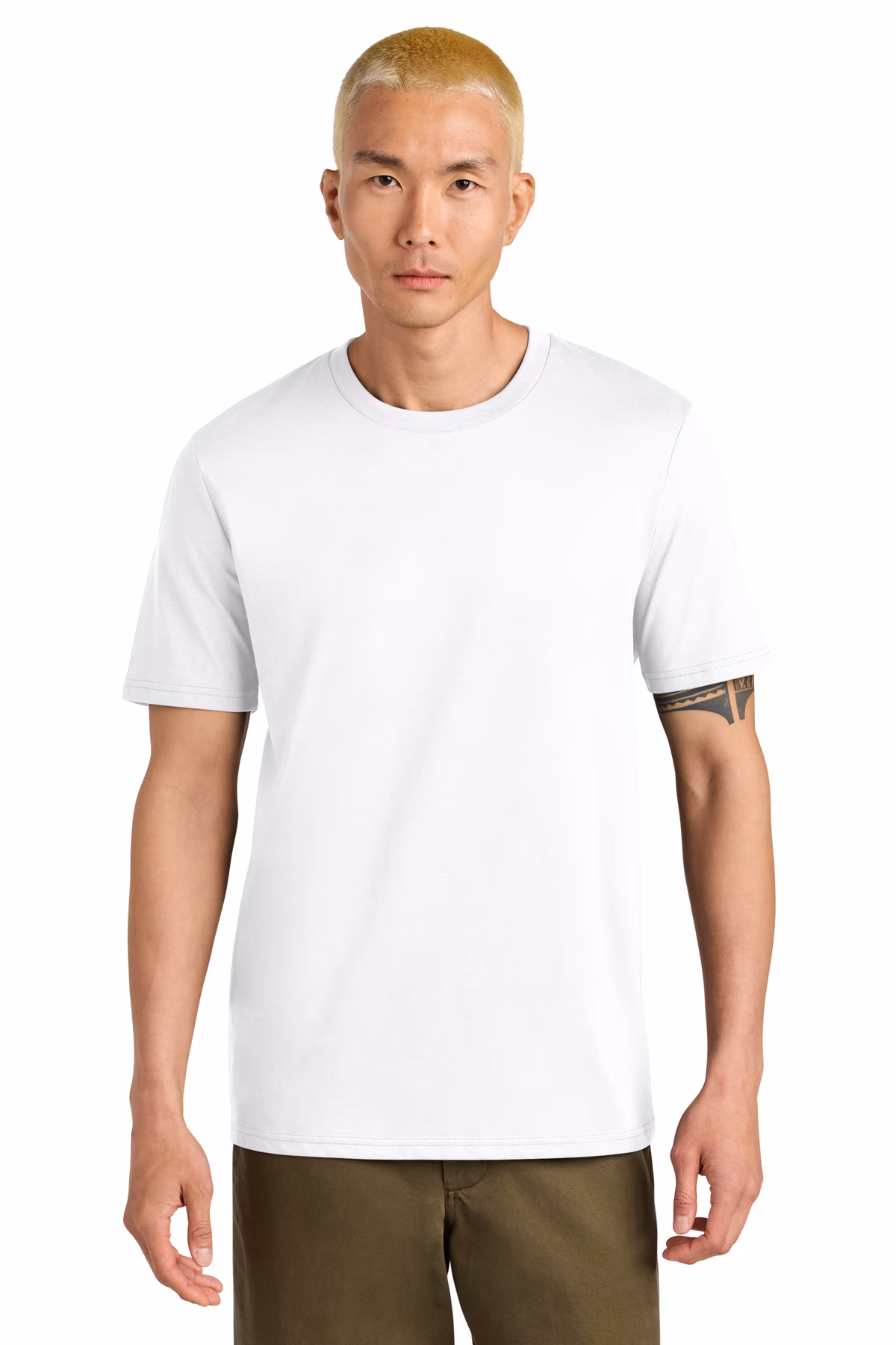 Stanley/Stella Print Unisex Creator 2.0 Tee Image - Stanley/Stella Print Unisex Creator 2.0 Tee