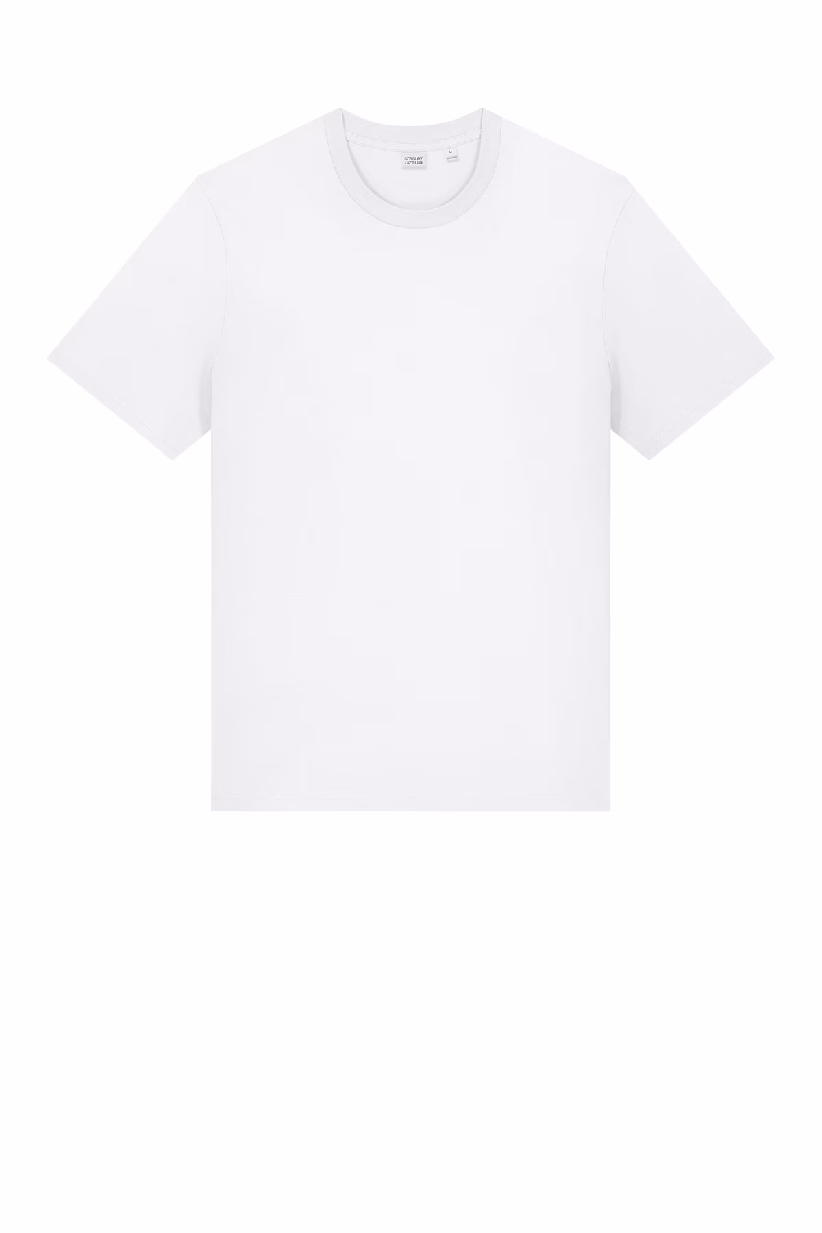 Stanley/Stella Print Unisex Creator 2.0 Tee