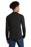 District Embroidered Perfect Tri Long Sleeve Tee Thumb