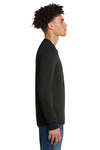 District Embroidered Perfect Tri Long Sleeve Tee Thumb