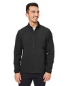 Spyder Embroidered Men's Glydelite Jacket Thumb