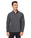 Spyder Embroidered Men's Glydelite Jacket Thumb