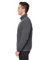 Spyder Embroidered Men's Glydelite Jacket Thumb