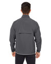 Spyder Embroidered Men's Glydelite Jacket Thumb