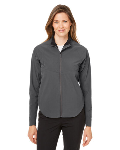 Spyder Embroidered Women's Glydelite Jacket