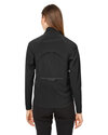 Spyder Embroidered Women's Glydelite Jacket Thumb