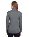 Puma Embroidered Women's Icon Full-Zip Thumb