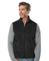 Columbia Embroidered Men's Steens Mountain Vest Thumb