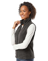 Columbia Embroidered Women's Benton Springs Vest Thumb