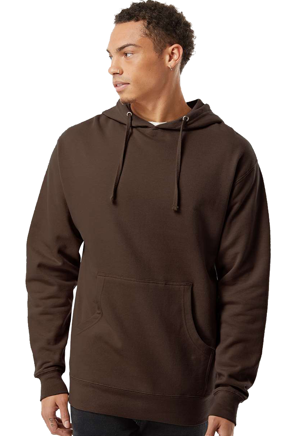 TEN デザイングッズ SWEATSHIRT 假日 Amazon.com: ZXCTKA Black Zip Up Jacket Women,Women's Full