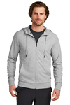OGIO Embroidered Men's Revive Full-Zip Thumb