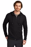 OGIO Embroidered Men's Revive Full-Zip Thumb