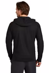 OGIO Embroidered Men's Revive Full-Zip Thumb