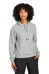 OGIO Embroidered Women's Revive Hoodie Thumb