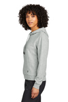 OGIO Embroidered Women's Revive Hoodie Thumb