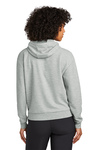 OGIO Embroidered Women's Revive Hoodie Thumb