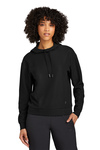 OGIO Embroidered Women's Revive Hoodie Thumb