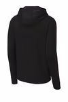 Sport-Tek Embroidered Men's Sport-Wick Flex Fleece Pullover Hoodie Thumb