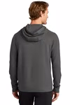 Sport-Tek Embroidered Men's Sport-Wick Flex Fleece Pullover Hoodie Thumb