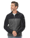 Columbia Embroidered Men's Steens Mountain Full Zip 2.0 Jacket Thumb