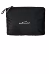Eddie Bauer Embroidered Packable Wind Jacket Thumb
