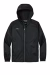 Eddie Bauer Embroidered Packable Wind Jacket Thumb