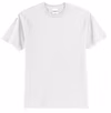 Port & Company Embroidered Men's Core Blend Tee Thumb