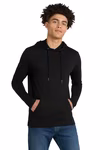 District Featherweight Printed French Terry Hoodie Thumb
