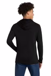 District Featherweight Printed French Terry Hoodie Thumb